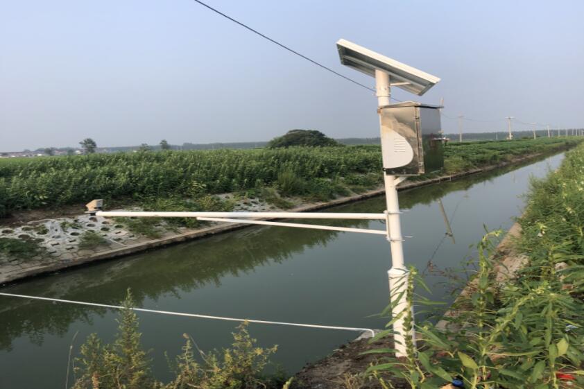 産(chan)品展示(shì)